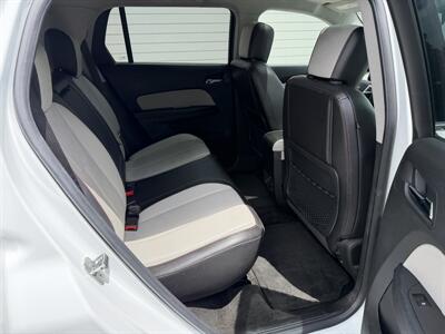 2015 GMC Terrain SLT-1   - Photo 26 - Nashville, TN 37210