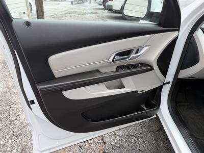 2015 GMC Terrain SLT-1   - Photo 15 - Nashville, TN 37210