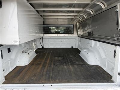 2023 RAM 3500 Tradesman   - Photo 8 - Nashville, TN 37210