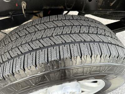 2023 RAM 3500 Tradesman   - Photo 12 - Nashville, TN 37210