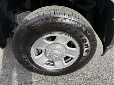 2023 RAM 3500 Tradesman   - Photo 31 - Nashville, TN 37210