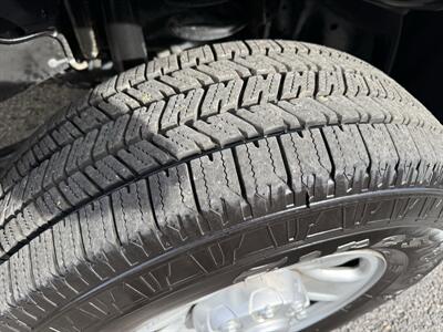 2023 RAM 3500 Tradesman   - Photo 34 - Nashville, TN 37210