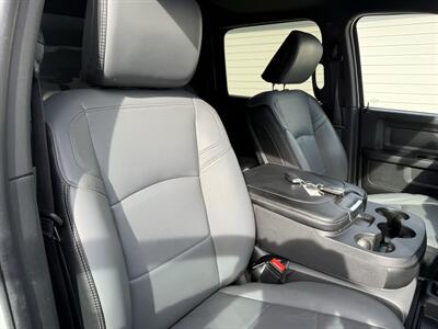 2023 RAM 3500 Tradesman   - Photo 33 - Nashville, TN 37210