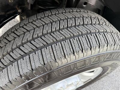 2023 RAM 3500 Tradesman   - Photo 39 - Nashville, TN 37210