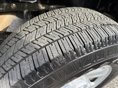 2023 RAM 3500 Tradesman   - Photo 3 - Nashville, TN 37210