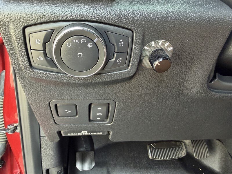 2020 Ford F-250 Super Duty Platinum - Photo 37 - Nashville, TN 37210