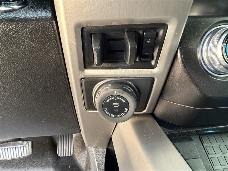 2020 Ford F-250 Super Duty Platinum - Photo 44 - Nashville, TN 37210