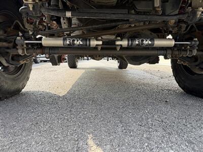 2020 Ford F-250 Super Duty Platinum - Photo 52 - Nashville, TN 37210