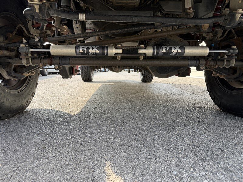 2020 Ford F-250 Super Duty Platinum - Photo 52 - Nashville, TN 37210