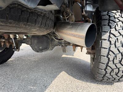 2020 Ford F-250 Super Duty Platinum - Photo 55 - Nashville, TN 37210