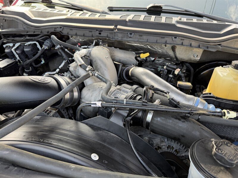 2020 Ford F-250 Super Duty Platinum - Photo 50 - Nashville, TN 37210