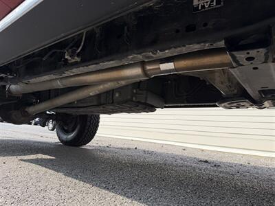 2020 Ford F-250 Super Duty Platinum - Photo 54 - Nashville, TN 37210