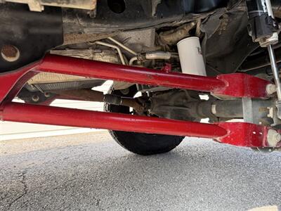2020 Ford F-250 Super Duty Platinum - Photo 53 - Nashville, TN 37210