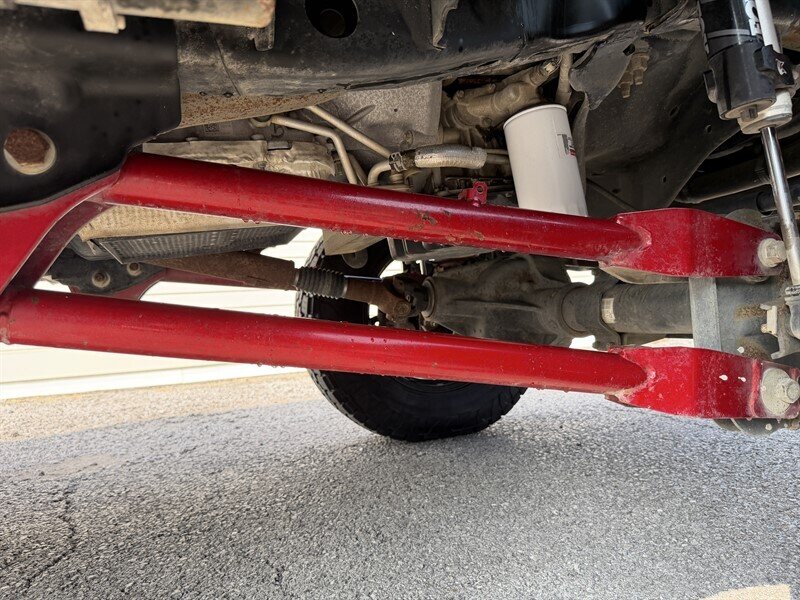 2020 Ford F-250 Super Duty Platinum - Photo 53 - Nashville, TN 37210