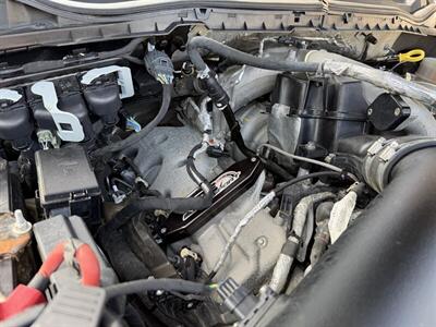 2020 Ford F-250 Super Duty Platinum - Photo 49 - Nashville, TN 37210