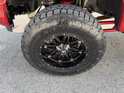 2020 Ford F-250 Super Duty Platinum - Photo 15 - Nashville, TN 37210