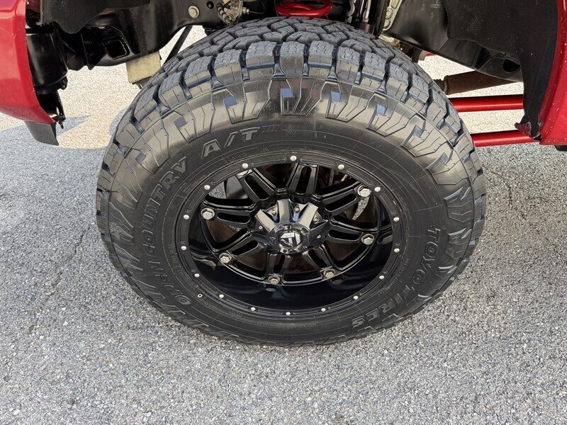 2020 Ford F-250 Super Duty Platinum - Photo 15 - Nashville, TN 37210