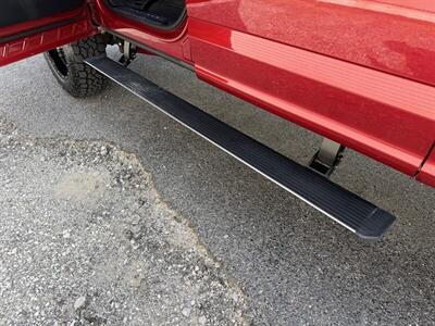 2020 Ford F-250 Super Duty Platinum - Photo 19 - Nashville, TN 37210
