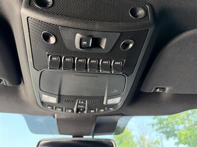 2020 Ford F-250 Super Duty Platinum - Photo 47 - Nashville, TN 37210