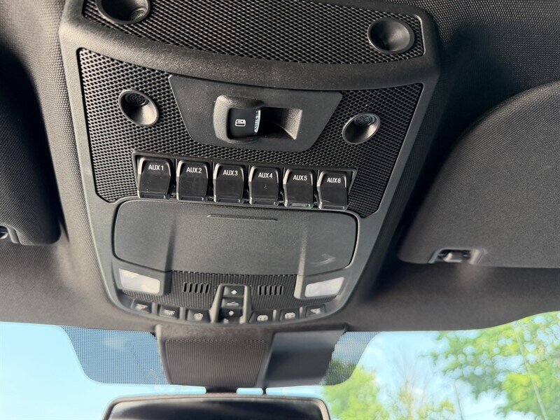 2020 Ford F-250 Super Duty Platinum - Photo 47 - Nashville, TN 37210