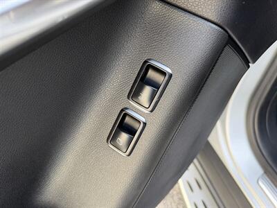 2019 Mercedes-Benz GLS GLS 550 - Photo 20 - Nashville, TN 37210