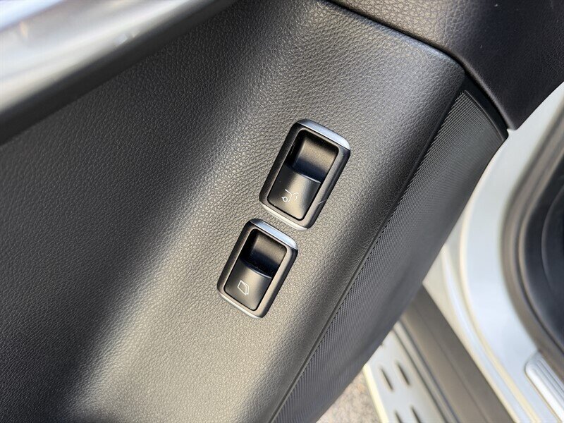 2019 Mercedes-Benz GLS GLS 550 - Photo 20 - Nashville, TN 37210