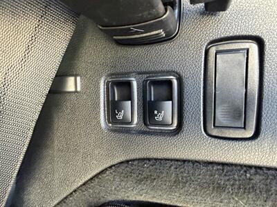 2019 Mercedes-Benz GLS GLS 550 - Photo 32 - Nashville, TN 37210