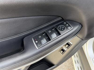 2019 Mercedes-Benz GLS GLS 550 - Photo 19 - Nashville, TN 37210