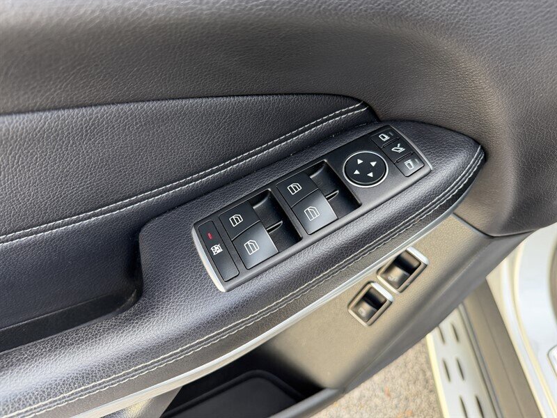 2019 Mercedes-Benz GLS GLS 550 - Photo 19 - Nashville, TN 37210