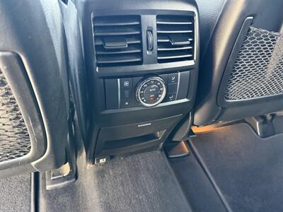 2019 Mercedes-Benz GLS GLS 550 - Photo 28 - Nashville, TN 37210