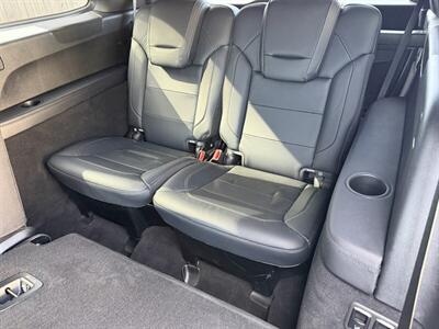 2019 Mercedes-Benz GLS GLS 550 - Photo 29 - Nashville, TN 37210