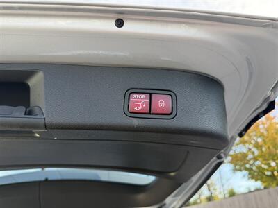 2019 Mercedes-Benz GLS GLS 550 - Photo 33 - Nashville, TN 37210