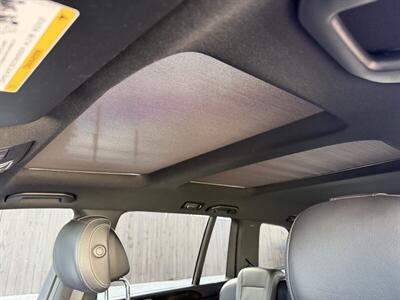 2019 Mercedes-Benz GLS GLS 550 - Photo 24 - Nashville, TN 37210