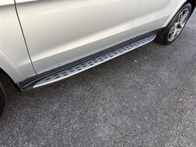 2019 Mercedes-Benz GLS GLS 550 - Photo 15 - Nashville, TN 37210