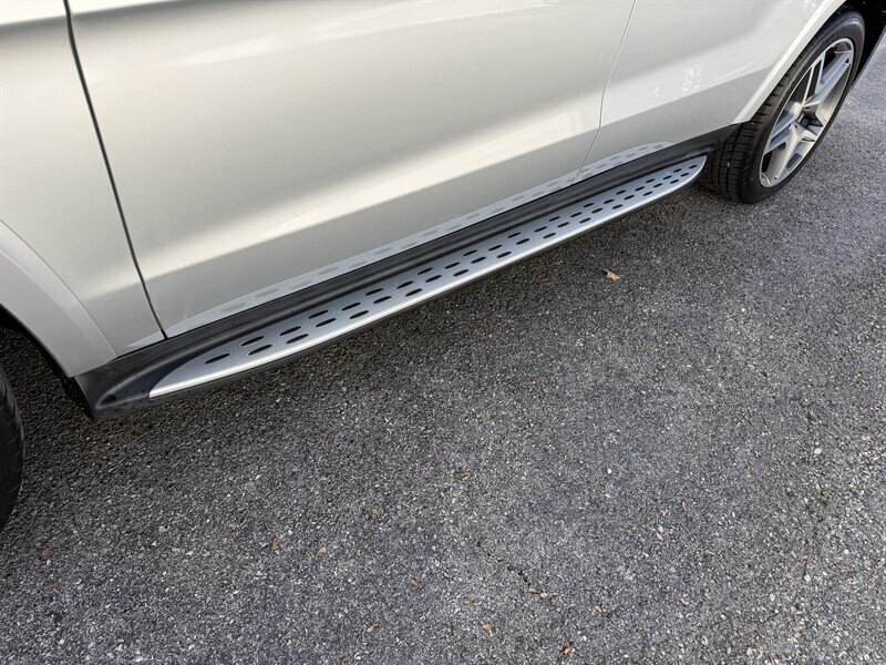 2019 Mercedes-Benz GLS GLS 550 - Photo 15 - Nashville, TN 37210