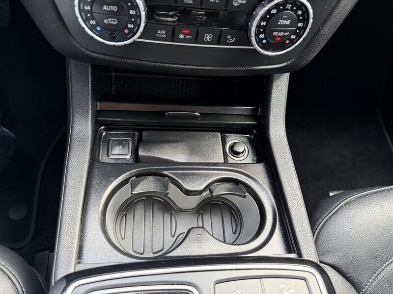 2019 Mercedes-Benz GLS GLS 550 - Photo 43 - Nashville, TN 37210