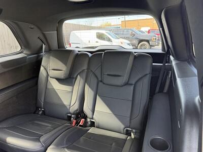 2019 Mercedes-Benz GLS GLS 550 - Photo 30 - Nashville, TN 37210