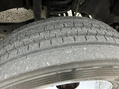 2019 Ford F-450 Super Duty XL ALTEC BUCKET TRUCK - Photo 5 - Nashville, TN 37210