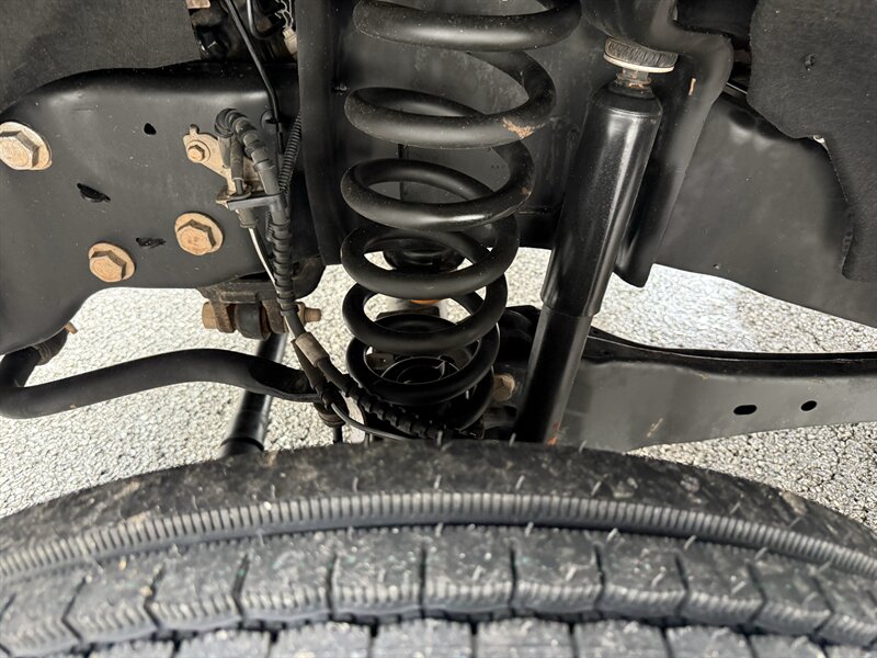 2019 Ford F-450 Super Duty XL ALTEC BUCKET TRUCK - Photo 10 - Nashville, TN 37210