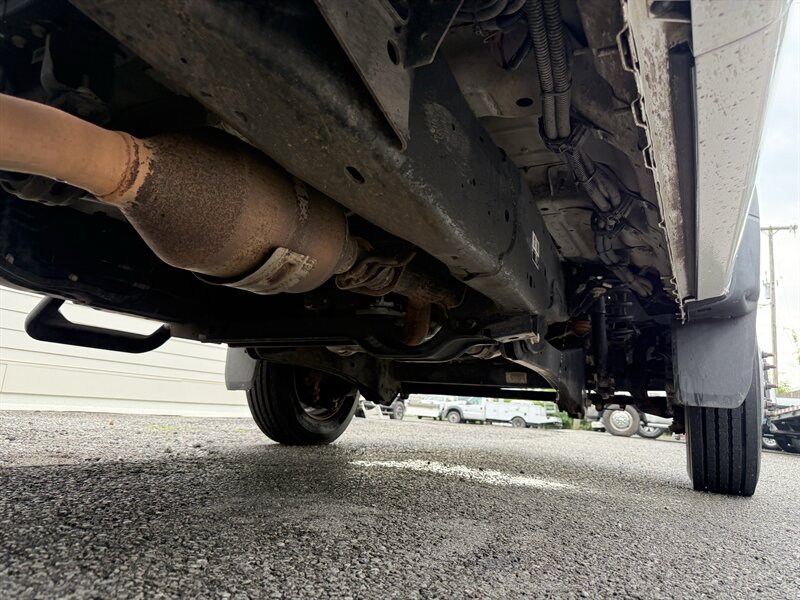 2019 Ford F-450 Super Duty XL ALTEC BUCKET TRUCK - Photo 3 - Nashville, TN 37210