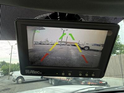 2019 Ford F-450 Super Duty XL ALTEC BUCKET TRUCK - Photo 58 - Nashville, TN 37210