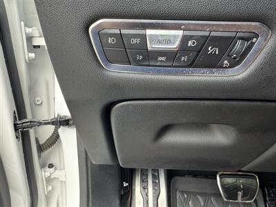 2019 BMW X5 xDrive40i   - Photo 32 - Nashville, TN 37210