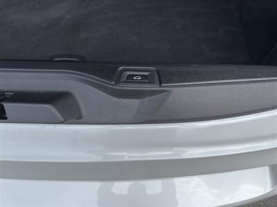2019 BMW X5 xDrive40i   - Photo 27 - Nashville, TN 37210