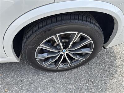 2019 BMW X5 xDrive40i   - Photo 14 - Nashville, TN 37210