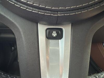 2019 BMW X5 xDrive40i   - Photo 34 - Nashville, TN 37210