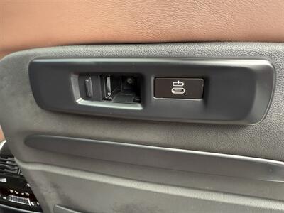 2019 BMW X5 xDrive40i   - Photo 29 - Nashville, TN 37210