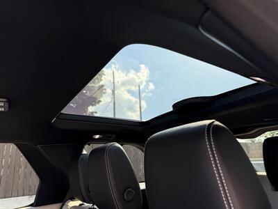 2023 Land Rover Discovery P360 S R-Dynamic   - Photo 29 - Nashville, TN 37210