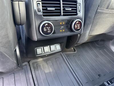 2023 Land Rover Discovery P360 S R-Dynamic   - Photo 32 - Nashville, TN 37210