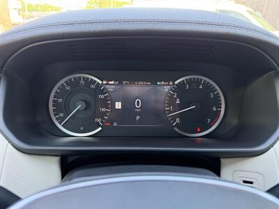 2023 Land Rover Discovery P360 S R-Dynamic   - Photo 39 - Nashville, TN 37210