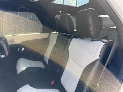 2023 Land Rover Discovery P360 S R-Dynamic   - Photo 28 - Nashville, TN 37210